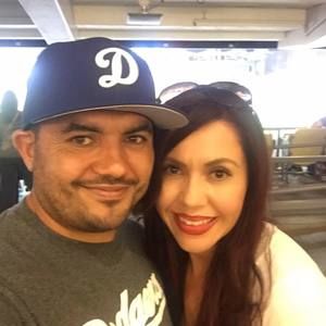 Meet your Posher, Ronnie